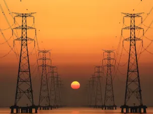 О проведении согласительных совещаний по вопросам сводного прогнозного баланса на 2026 год